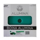 Easytech boina alumina 5'' - corte 140mm