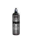 Easytech Dress Revitalizador Painel Plásticos Proteção 500ml