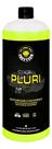 Easytech Pluri Multilimpador Limpeza Pesada para Rodas e Motores 1,5L Easytech Pluri Multilimpador Limpeza Pesada para Rodas e Motores 1,5L