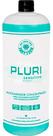 Easytech Pluri Sensitive 1,5L - Limpador Multiuso Concentrado Biodegradável Easytech Pluri Sensitive 1,5L - Limpador Multiuso Concentrado Biodegradável