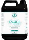 Easytech Pluri Sensitive 5L - Limpador Multiuso Concentrado Biodegradável Easytech Pluri Sensitive 5L - Limpador Multiuso Concentrado Biodegradável