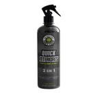 Easytech quick interiores 500ml