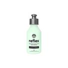 Easytech removedor de chuva acida reflex 150ml