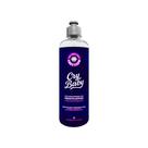 Easytech revitalizador de plastico e pneu cry baby 500ml