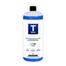 Easytech tapetex 1,5l limpador de tecido e carpete