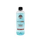 Easytech verniz de motor motorcoat 500ml
