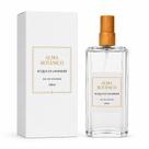 Eau de Cologne Acqua de Lavander 100ml