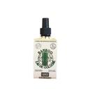 Eau de cologne bamboo 200ml