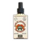 Eau de cologne flor de laranjeira 200ml