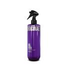 Eau de cologne immortal reserve 03. 500ml
