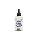 Eau de cologne lavanda 200ml