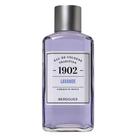 Eau de Cologne Lavande 1902 245ml Eau de Cologne Lavande 1902 245ml