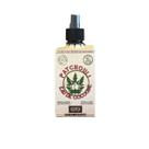 Eau de cologne patchouli- 200ml Eau de cologne patchouli- 200ml