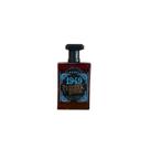 Eau de parfum 1949 100ml florapura Eau de parfum 1949 100ml florapura