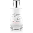 Eau de Parfum 3.85ml Superdose Floral Fresco Suave