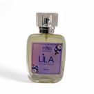 Eau de Parfum 50mL Lila