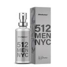 Eau de Parfum 512 Men NYC 15ml Gperfumes