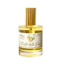 Eau de Parfum 60mL Il Frutto della Pera Eau de Parfum 60mL Il Frutto della Pera