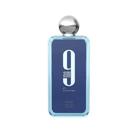 Eau De Parfum 9 am Dive Unissex 100 ml Eau De Parfum 9 am Dive Unissex 100 ml