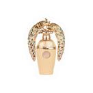 Eau de Parfum Afeef Lattafa 100ml