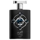 Eau de Parfum Al Qiam Silver Lattafa Pride 100ml
