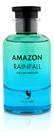 Eau de Parfum Amazon Rainfall Volare 100ml