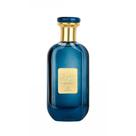 Eau de Parfum Ard al Zaafaran Azure 100 ml Eau de Parfum Ard al Zaafaran Azure 100 ml