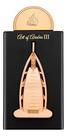Eau de Parfum Art of Arabia III Lattafa Pride 100ml