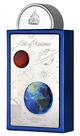 Eau de Parfum Art of Universe Lattafa Pride 100ml
