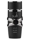 Eau de Parfum Asad Elixir Lattafa 100ml