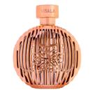 Eau de Parfum Assala Divine By Assala Prime100ml