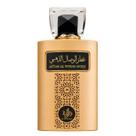 Eau de Parfum Attar al Wesal Gold Al Wataniah 100ml