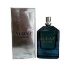 Eau de Parfum Audaz 75ml Chlorophylla Eau de Parfum Audaz 75ml Chlorophylla