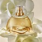 Eau de Parfum Aura Alba 75ml