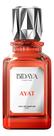 Eau de Parfum Ayat Bidaya 100ml Eau de Parfum Ayat Bidaya 100ml