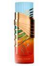 Eau de Parfum AZM Paris Corner 100ml Eau de Parfum AZM Paris Corner 100ml