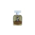 Eau de parfum black jack 100ml Eau de parfum black jack 100ml