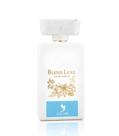 Eau de Parfum Blend Luxe Volaré 100ml