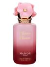 Eau de Parfum Bloom Bloom Maison Asrar 100ml