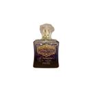 Eau de parfum cameron 100ml flora pura