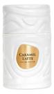Eau de Parfum Caramel Latte Le Bonheur 100ml Eau de Parfum Caramel Latte Le Bonheur 100ml