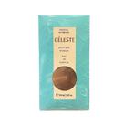 Eau de parfum celeste 100ml vegetal do brasil