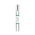 Eau de Parfum CLEAN Classic Rain 10ml Eau de Parfum CLEAN Classic Rain 10ml