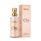 Eau de Parfum Clo 15ml Gperfumes