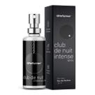 Eau de Parfum Club de Nuit Intense 15ml Gperfumes