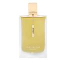 Eau de Parfum Club De Nuit Precieux IV Armaf 55ml