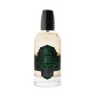 Eau de Parfum Cologne 18.21 Man Made Spirits 100ml para homens Eau de Parfum Cologne 18.21 Man Made Spirits 100ml para homens