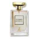 Eau de Parfum Como Moiselle Maison Alhambra