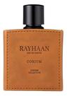 Eau de Parfum Corium For Him Rayhaan 100ml