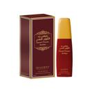Eau de parfum desert flower amber giverny Eau de parfum desert flower amber giverny